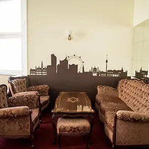 Boutique - Premium 旅馆